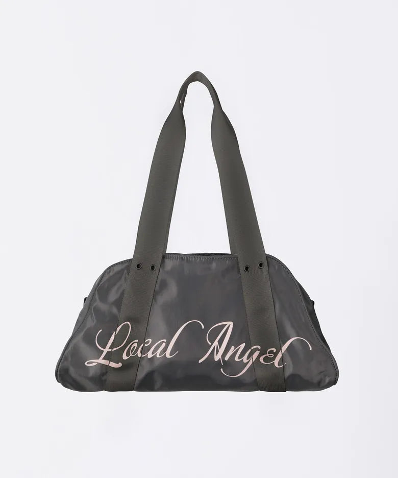 [ Pre-order ] Local Angel Gym Bag