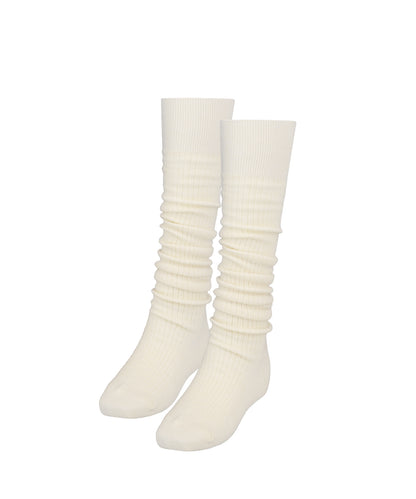 [ Pre-order ] COAP Emma Knee-socks