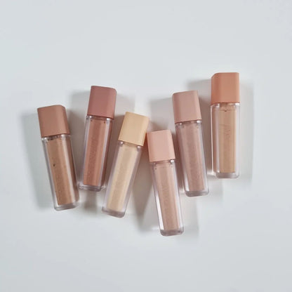 [ Pre-order ] Javin de Seoul Wink Eye Shade Primer