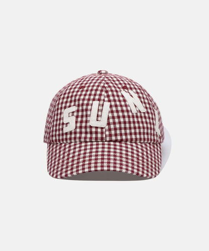 [ Pre-order ] Staccato Cap