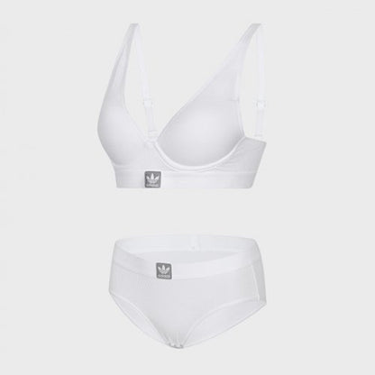 [ Pre-order ] Adidas Bra & Panty SET