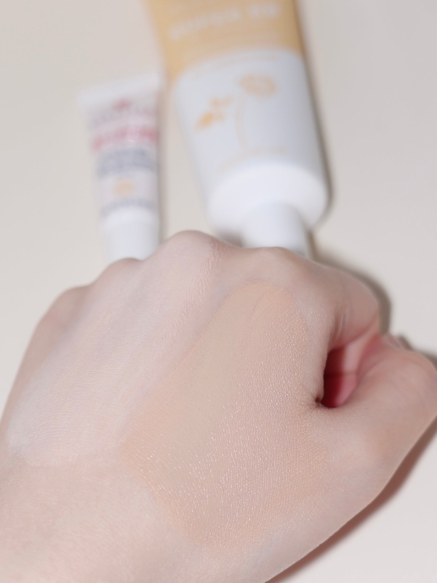 [ 現貨 ] Happyrim推薦 - Erborian Super BB cream 40ml