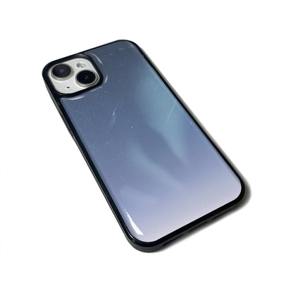 [ Pre-order ] Shooting Star Epoxy Case - Blue