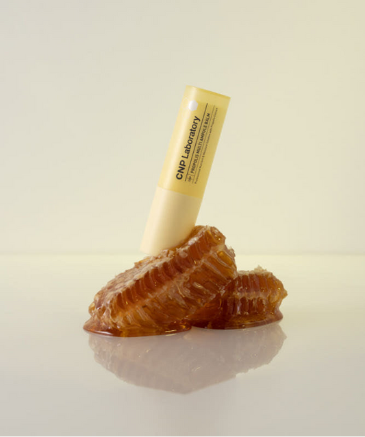 [ Pre-order ] CNP Propolis Multi Ampule Balm 7g