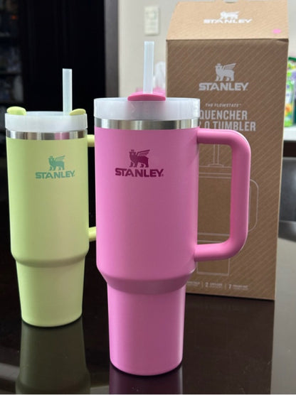 [ Pre-order ] Stanley Quencher H2.0 Flowstate Tumbler 1.18L