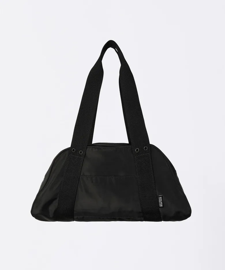 [ Pre-order ] Local Angel Gym Bag