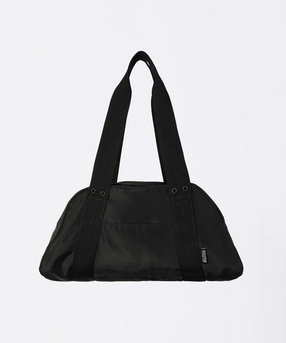 [ Pre-order ] Local Angel Gym Bag