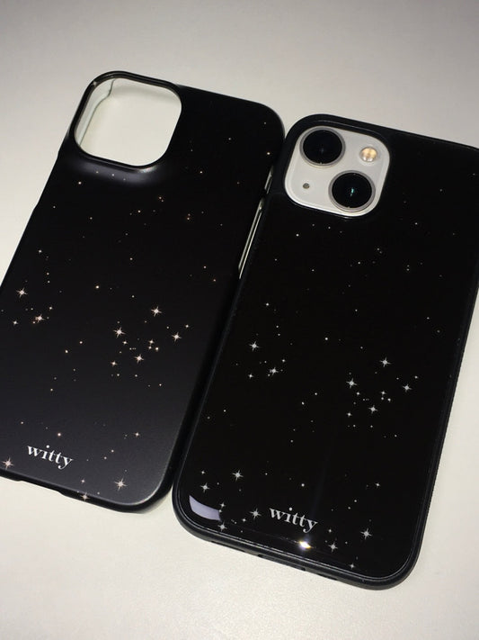 [ Pre-order ] Milky Way Case