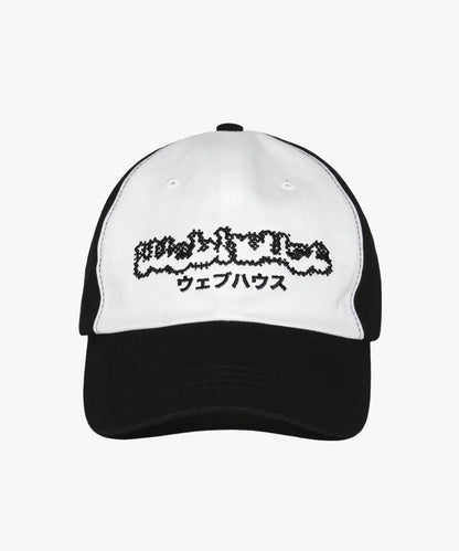 [ Pre-order ] Sweetie House Cap