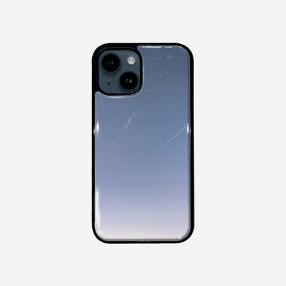 [ Pre-order ] Shooting Star Epoxy Case - Blue