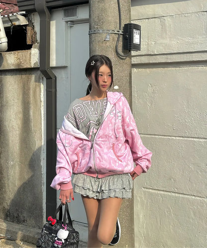 [ Pre-order ] Lovers T Shirt