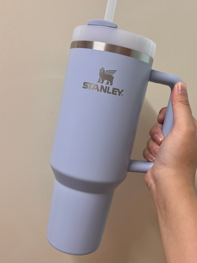 [ Pre-order ] Stanley Quencher H2.0 Flowstate Tumbler 1.18L