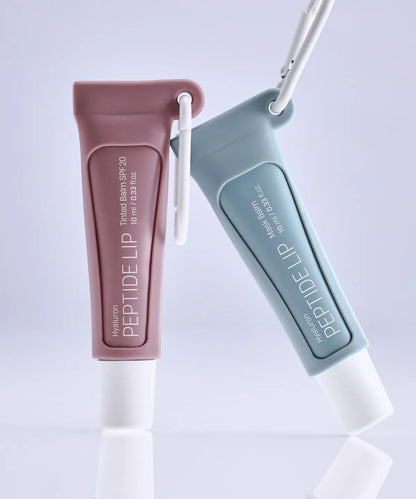 [ Pre-Order] Dermatory Volume Lip Mask Balm