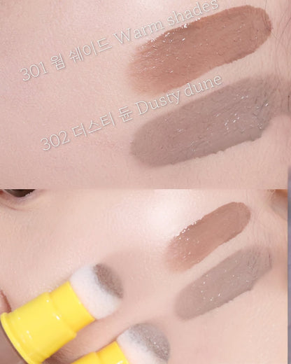 [ Pre-order ] Cosiero Iconic Color Wand