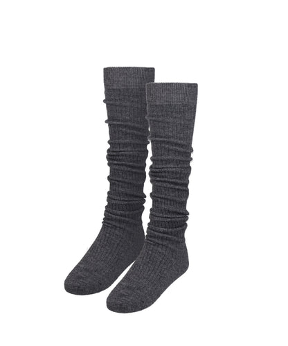 [ Pre-order ] COAP Emma Knee-socks