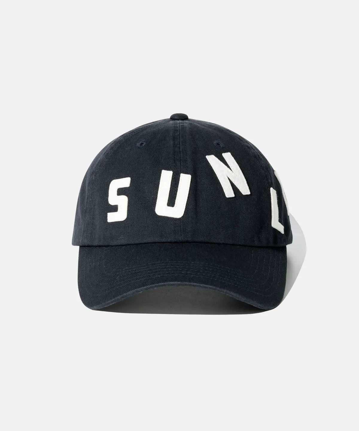 [ Pre-order ] Staccato Cap