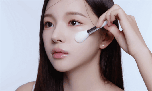[ 店主推薦 - 現貨 ] Ofra✨迷你高光 mini highlighter