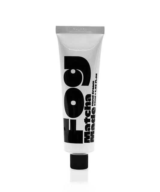 [ Pre-order ] HausFOG Matchamade Hand Cream 50ml