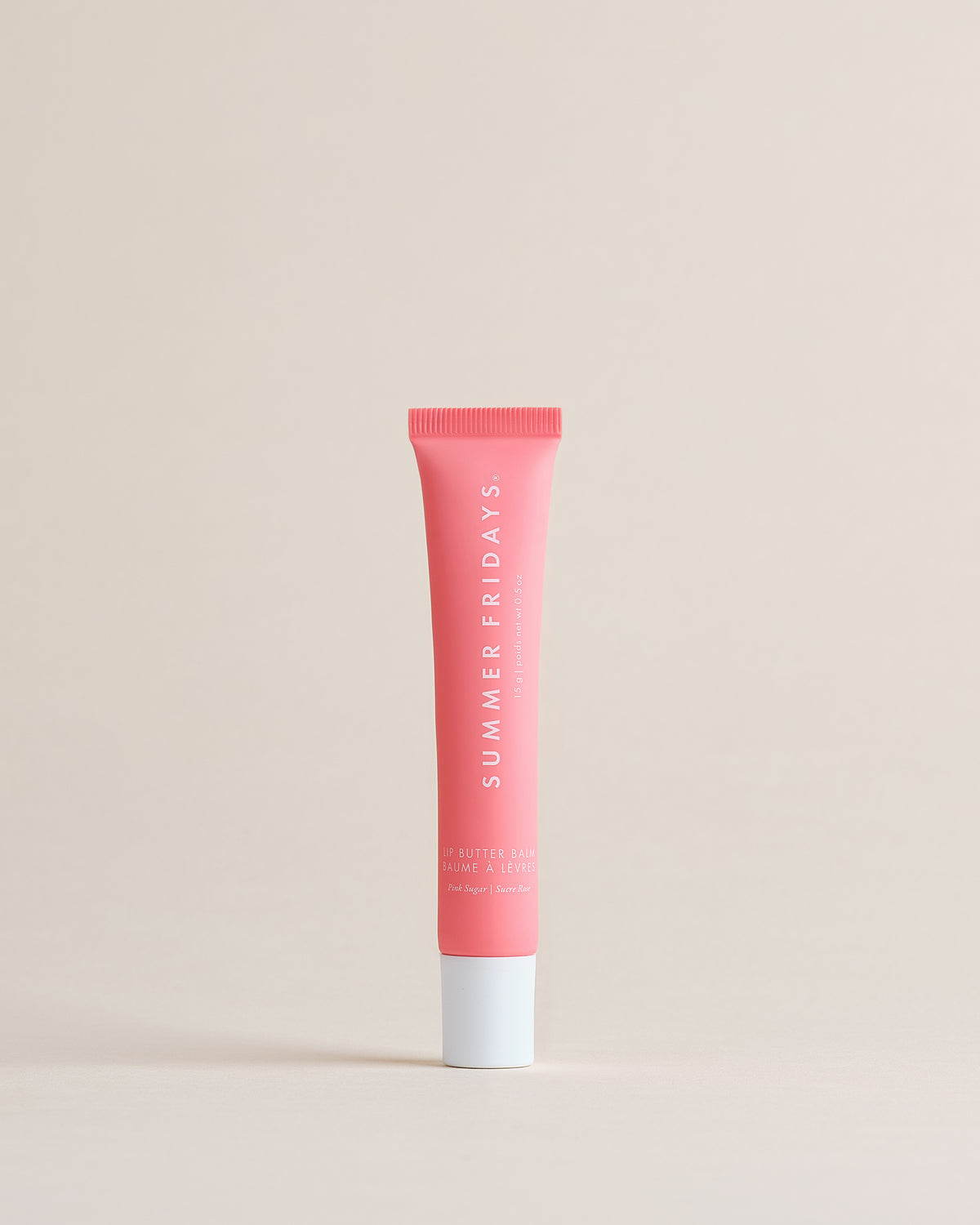 [ 現貨 ] Summer Fridays Lip Butter Balm