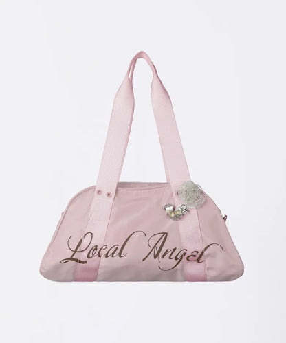 [ Pre-order ] Local Angel Gym Bag