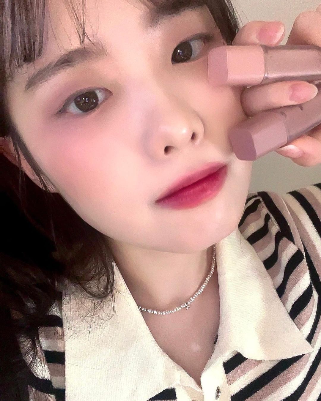 [ Pre-order ] Javin de Seoul Wink Eye Shade Primer