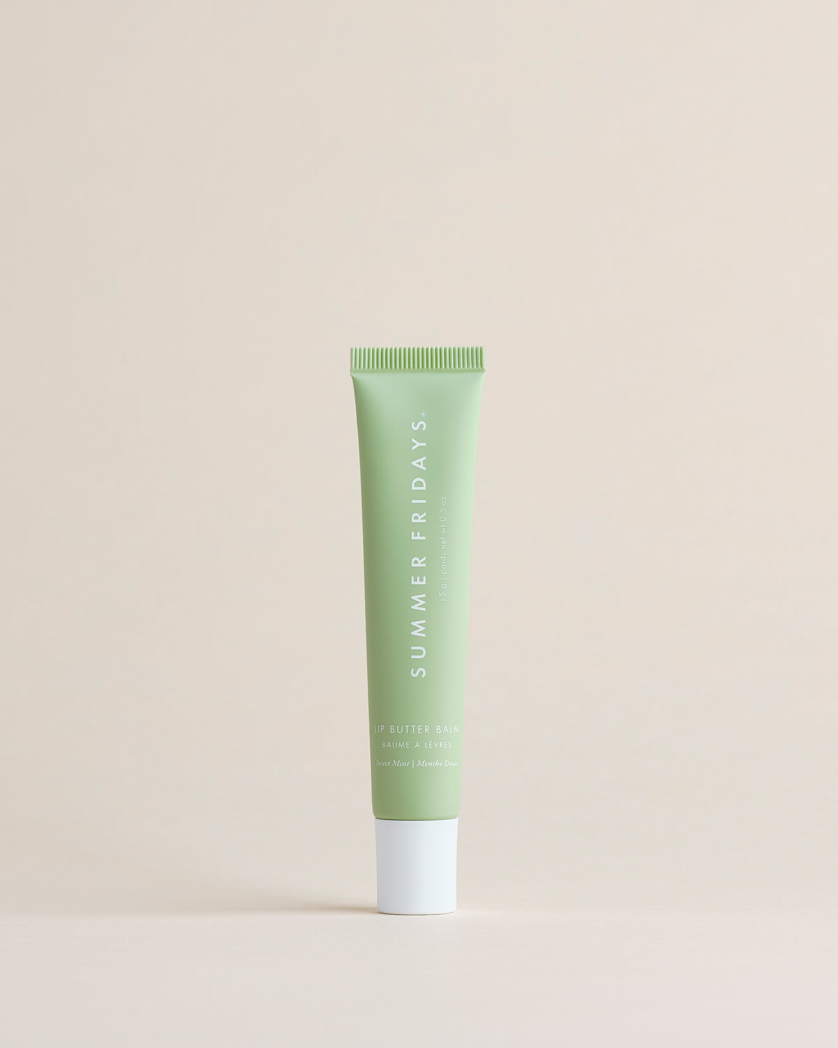 [ 現貨 ] Summer Fridays Lip Butter Balm