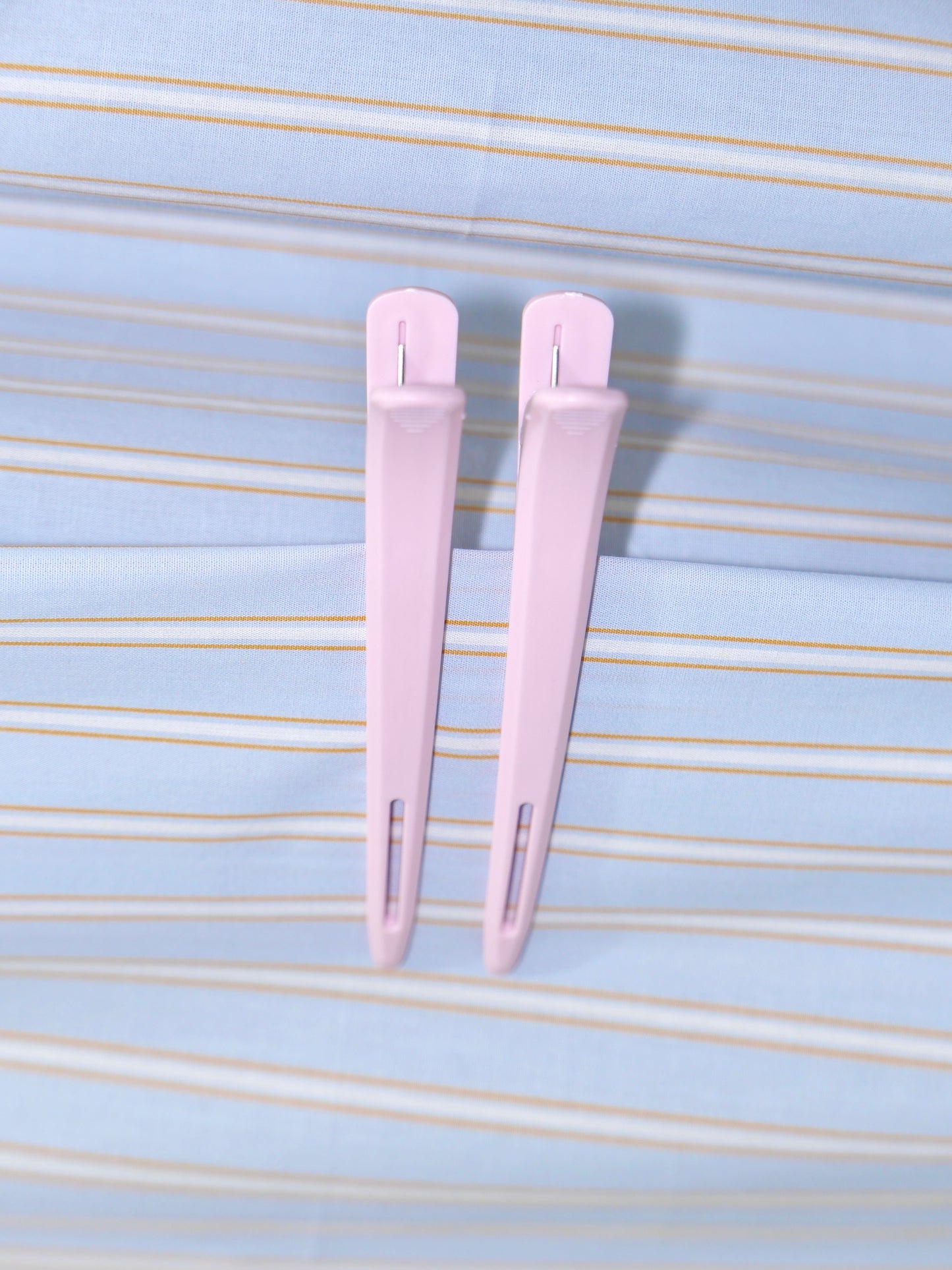 [ 來港中 ] Barbie Hair Clips