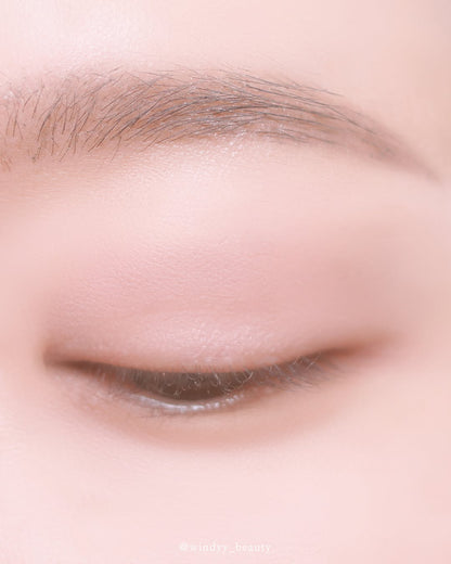 [ Pre-order ] Javin de Seoul Wink Eye Shade Primer