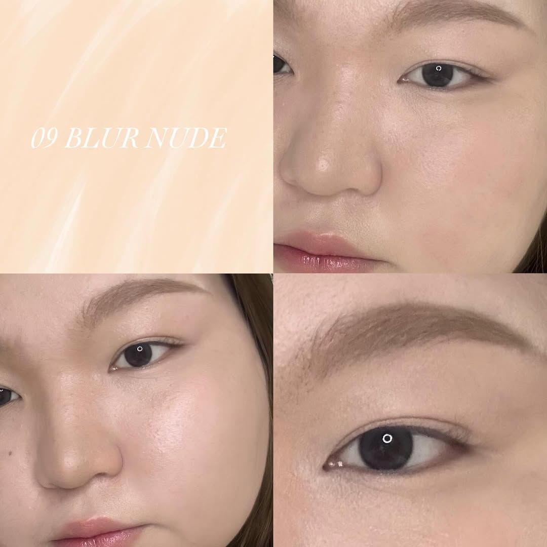 [ Pre-order ] Javin de Seoul Wink Eye Shade Primer