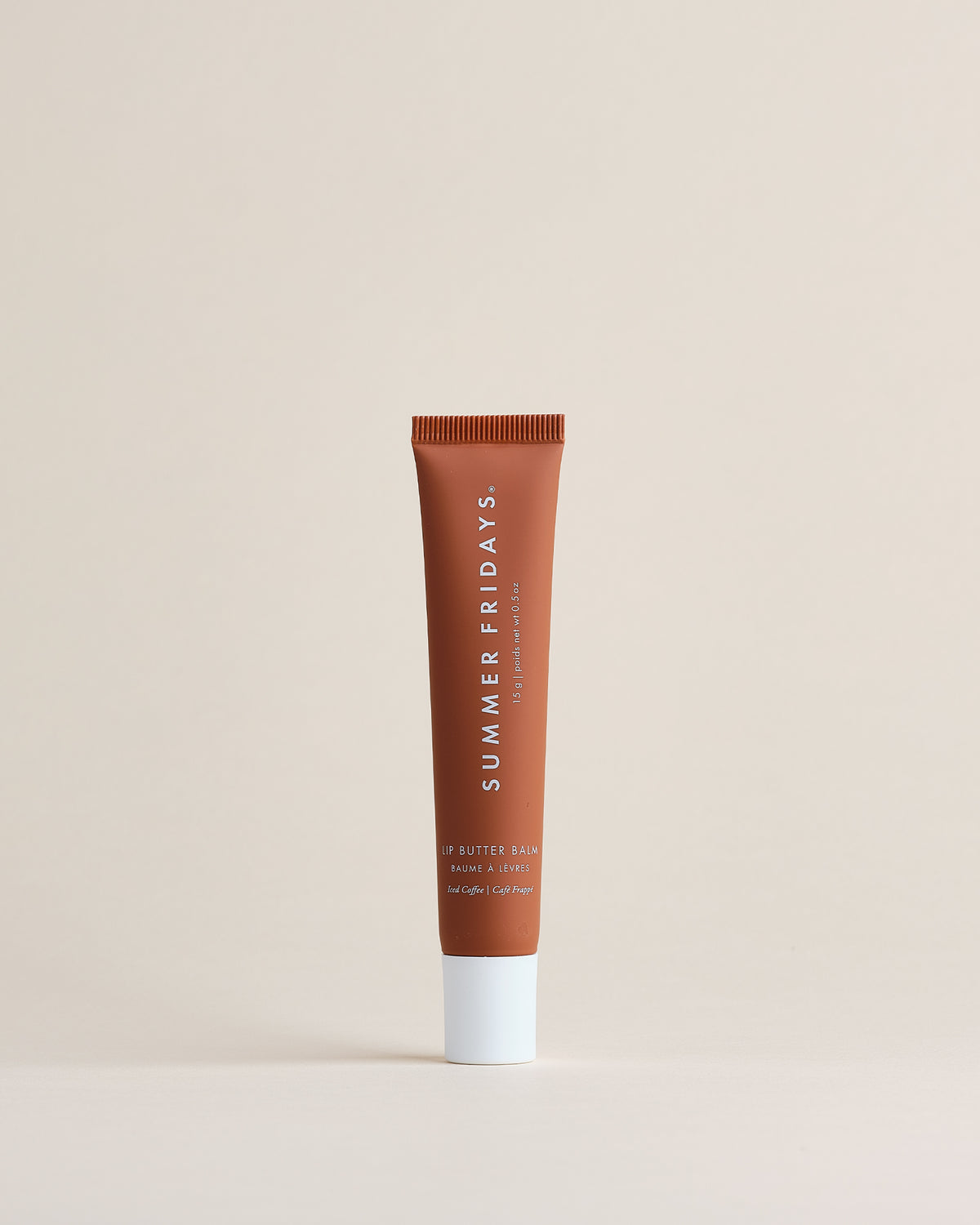 [ 現貨 ] Summer Fridays Lip Butter Balm