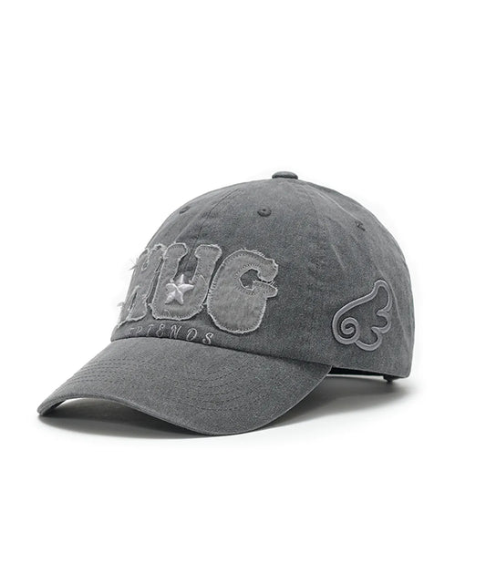 [ Pre-order ] Hug Friends Cap