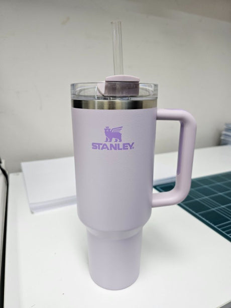 [ Pre-order ] Stanley Quencher H2.0 Flowstate Tumbler 1.18L