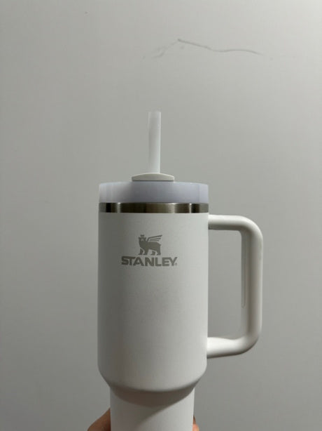 [ Pre-order ] Stanley Quencher H2.0 Flowstate Tumbler 1.18L