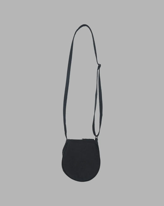 [ Pre-order ] Patchwork String Minibag