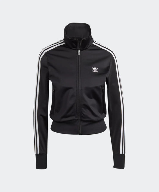 [ 現貨 ] Adidas Originals Firebird Track Top