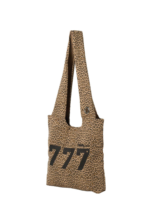 [ Pre-order ] 777 Angels Bag