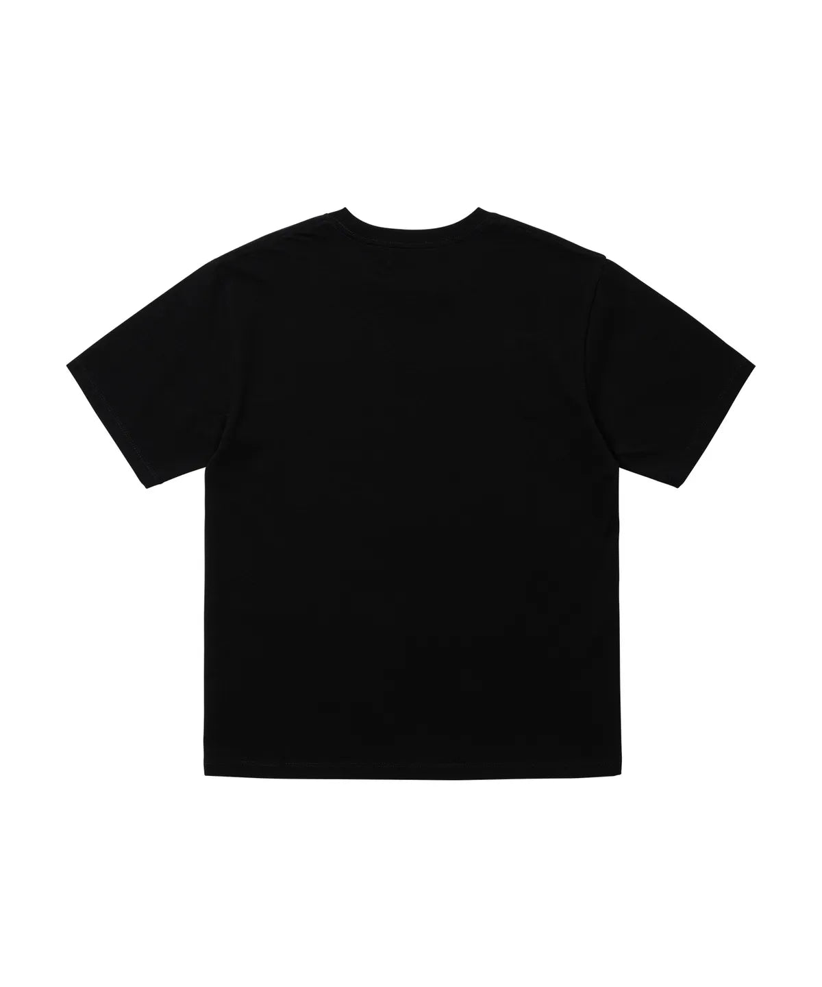 [ Pre-order ] Oversized Pigeon Half Sleeve