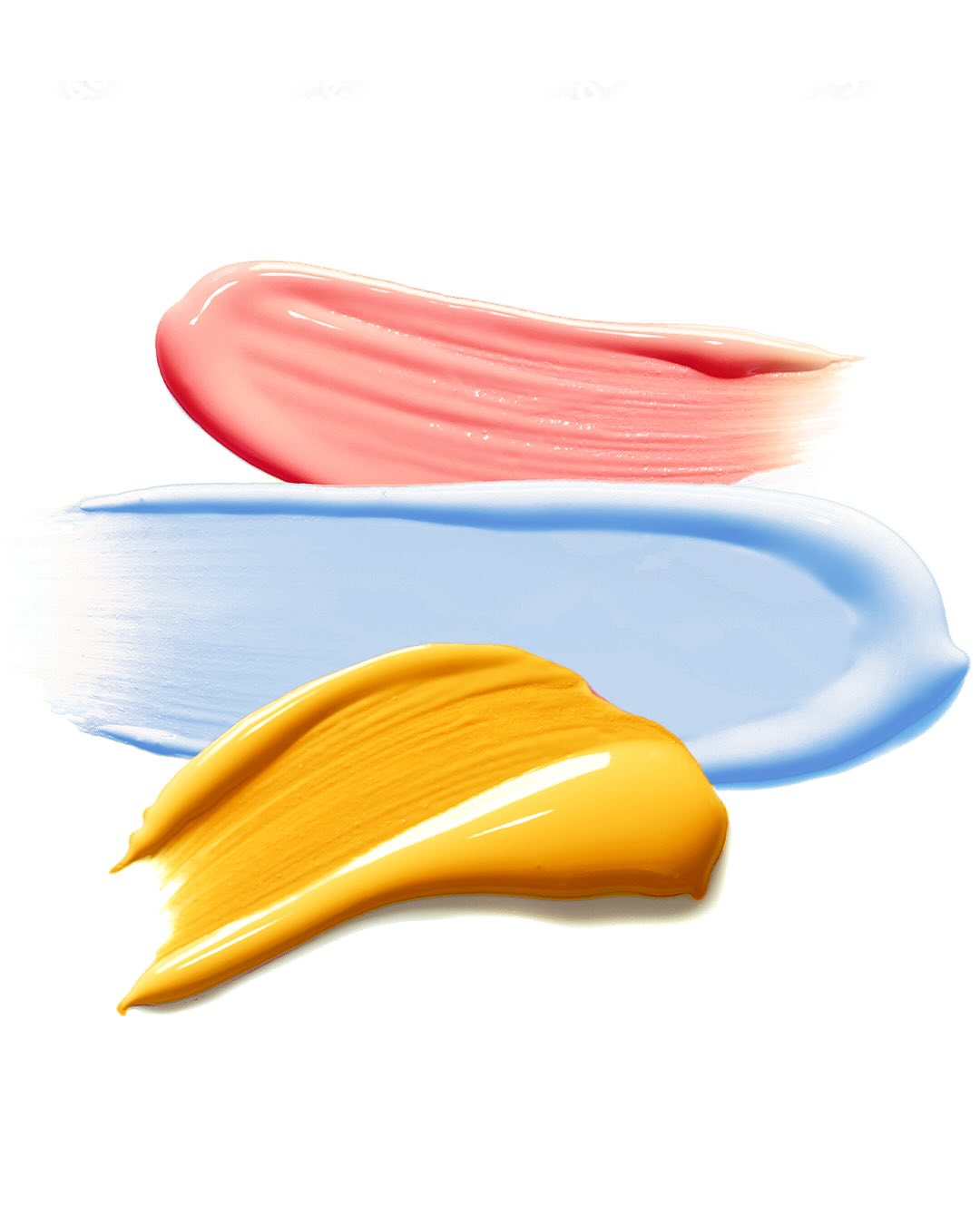 [ Pre-order ] Cosiero Iconic Color Wand