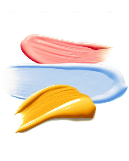 [ Pre-order ] Cosiero Iconic Color Wand