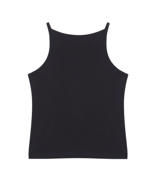 [ Pre-order ] Cat Saying Sleeveless