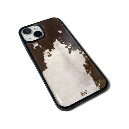 [ Pre-order ] Cow Phone Case