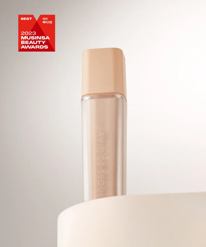 [ Pre-order ] Javin de Seoul Wink Eye Shade Primer