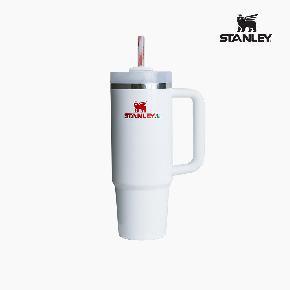 [ Pre-order ] Stanley Quencher H2.0 Flowstate™ Tumbler