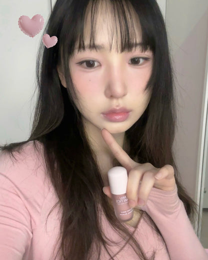[ Pre-order ] Glow Melt Liquid Blush