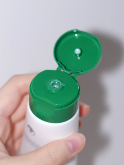[ 現貨 ] Biretix 修護去紅舒緩面霜 Isorepair Cream ( 油痘肌救星☄️ 妝前可用 )