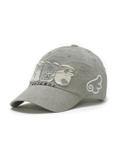 [ Pre-order ] Hug Friends Cap