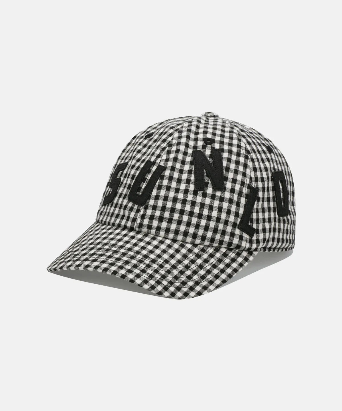 [ Pre-order ] Staccato Cap