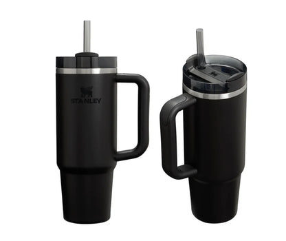 [ Pre-order ] Stanley Quencher H2.0 Flowstate Tumbler 1.18L