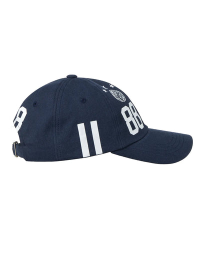 [ Pre-order ] Aeae Athlete Ball Cap