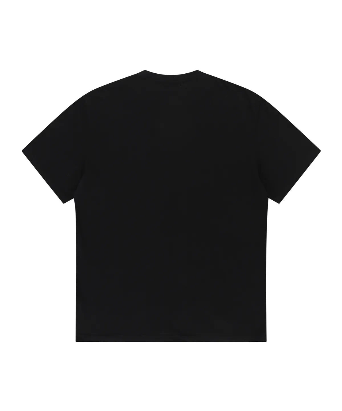 [ Pre-order ] Nier Nor NN Cut Out Tee